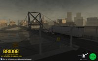 Cкриншот Bridge!, изображение № 200287 - RAWG