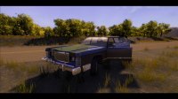 Cкриншот Trailerpark mechanic, изображение № 1595994 - RAWG