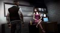 Cкриншот Grand Theft Auto IV: The Ballad of Gay Tony, изображение № 530458 - RAWG