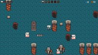 Cкриншот NoBody, изображение № 1062597 - RAWG