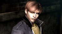 Cкриншот Resident Evil: The Darkside Chronicles, изображение № 522202 - RAWG