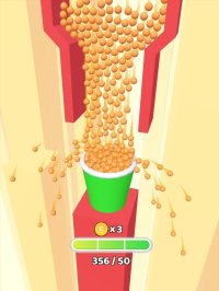 Cкриншот Change and Drop, изображение № 2987407 - RAWG