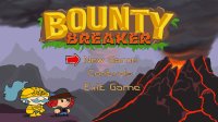 Cкриншот Bounty Breaker, изображение № 1105686 - RAWG
