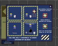 Cкриншот Decon Co. (PenguinEmporium), изображение № 3370331 - RAWG