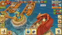 Cкриншот Dragon Lords 3D, изображение № 643217 - RAWG