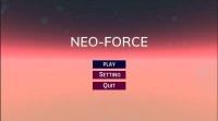Cкриншот Neo-Force, изображение № 2472555 - RAWG