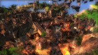 Cкриншот Dawn of Fantasy: Kingdom Wars, изображение № 609101 - RAWG