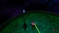 Cкриншот Ultimate Galactic Rugby Golf VR, изображение № 1269666 - RAWG