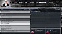 Cкриншот Franchise Hockey Manager 6, изображение № 2183777 - RAWG