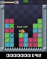 Cкриншот Super Puzzle Platformer, изображение № 1034523 - RAWG