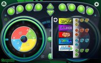 Cкриншот Crayola DJ, изображение № 1355545 - RAWG