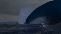Cкриншот Virtual Surfing, изображение № 1768572 - RAWG
