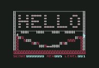 Cкриншот Championship Lode Runner, изображение № 754261 - RAWG