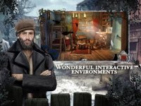 Cкриншот Les Miserables - Cosette's Fate (Full) - A Hidden Object Adventure, изображение № 2574256 - RAWG