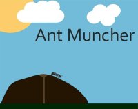 Cкриншот Ant Muncher, изображение № 2229926 - RAWG