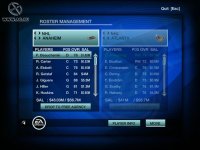 Cкриншот NHL 09, изображение № 498135 - RAWG
