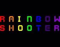 Cкриншот RainbowShooter, изображение № 2490270 - RAWG