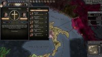 Cкриншот Crusader Kings II: Imperial Collection, изображение № 3540565 - RAWG