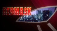 Cкриншот REDMASK, изображение № 3662260 - RAWG