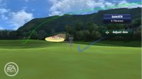 Cкриншот Tiger Woods PGA Tour 11, изображение № 547472 - RAWG