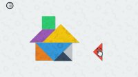 Cкриншот Tangrams Deluxe (itch), изображение № 1030970 - RAWG