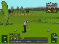 Cкриншот PGA Tour Golf 486, изображение № 3146638 - RAWG