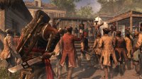 Cкриншот Assassin's Creed IV: Black Flag - Freedom Cry, изображение № 616193 - RAWG