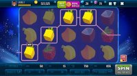 Cкриншот FruitoSlots Jackpot Casino, изображение № 1362265 - RAWG