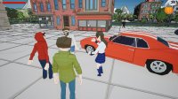 Cкриншот Funny Village, изображение № 3291033 - RAWG