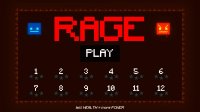 Cкриншот Rage (itch) (OmegaFalcon), изображение № 2688779 - RAWG