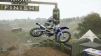 Cкриншот MXGP3 - The Official Motocross Videogame, изображение № 628718 - RAWG