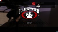 Cкриншот Blackwater, изображение № 2019109 - RAWG