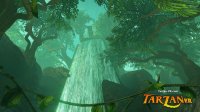 Cкриншот Tarzan VR The Trilogy Edition, изображение № 3636276 - RAWG