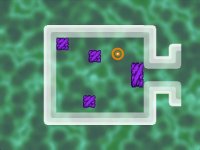 Cкриншот Cell Out!, изображение № 1160473 - RAWG