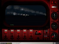 Cкриншот Эскадра смерти, изображение № 299078 - RAWG