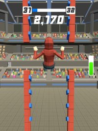 Cкриншот Pull-Ups!, изображение № 2544985 - RAWG