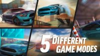 Cкриншот Drift Max Pro - Car Drifting Game with Racing Cars, изображение № 1343398 - RAWG