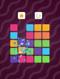 Cкриншот GOPOP!, изображение № 1998661 - RAWG