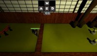 Cкриншот Kaneda - The great ninja escape, изображение № 2656597 - RAWG