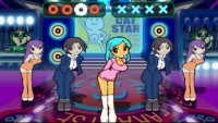 Cкриншот Superstar Dance Club, изображение № 214602 - RAWG