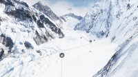 Cкриншот EVEREST VR, изображение № 88321 - RAWG