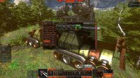 Cкриншот Dieselpunk Wars Prologue, изображение № 2335316 - RAWG