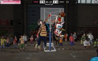 Cкриншот Freestyle2: Street Basketball, изображение № 109103 - RAWG