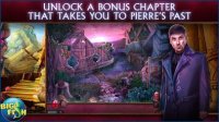 Cкриншот Nevertales: Shattered Image - A Hidden Object Storybook Adventure (Full), изображение № 1818375 - RAWG