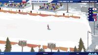 Cкриншот Ultimate Ski Jumping 2020, изображение № 2379474 - RAWG