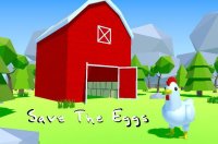 Cкриншот Save The Eggs, изображение № 2428589 - RAWG