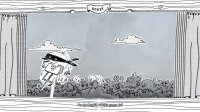 Cкриншот The Magpie Ditty, изображение № 1055033 - RAWG