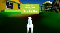 Cкриншот Get in the Sea, изображение № 2489484 - RAWG