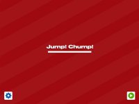 Cкриншот Jump! Chump!, изображение № 67087 - RAWG