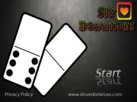 Cкриншот 6 Love Dominoes, изображение № 1712384 - RAWG